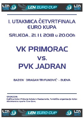 1a1a1avat prim 21 11