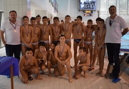 1a1a1avat split nov 18