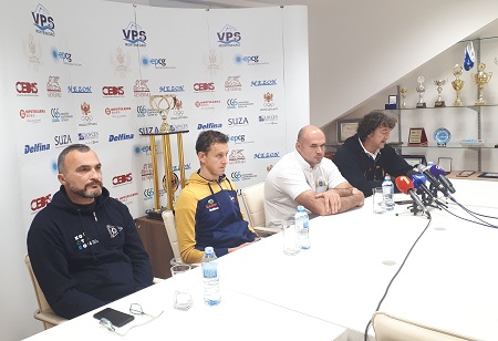 1a1a1avat treneri vpscg