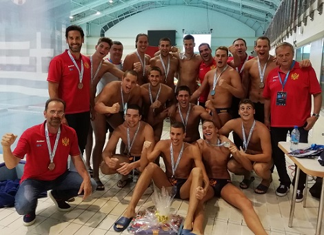 1a1a1avatmladi srebro 0209