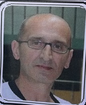 1a1a1avesko markovic