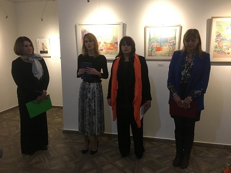 1a1a1avizumjetnici18