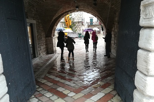 1a1a1avrata grada klizavo