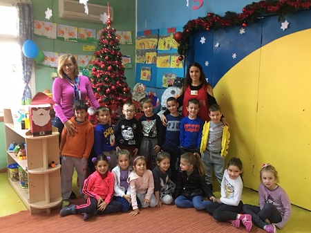 1a1a1avrtic zl njive18