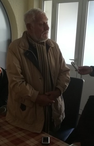 1a1a1avulovic veljko