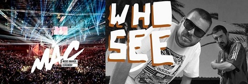 1a1a1awho see nagrada