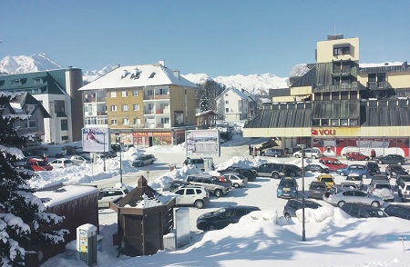 1a1a1azabljak vijesti