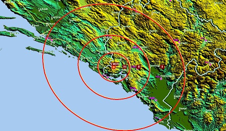 1a1a1azemljotres2611