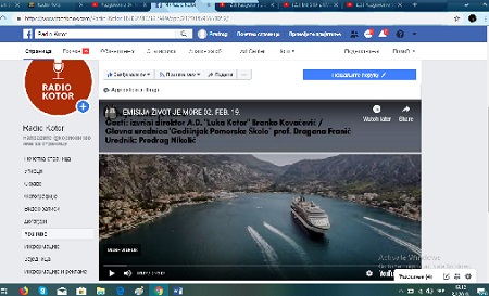 1a1a1azivot je more 02022019