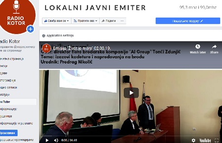 1a1a1azivotjemorefeb19