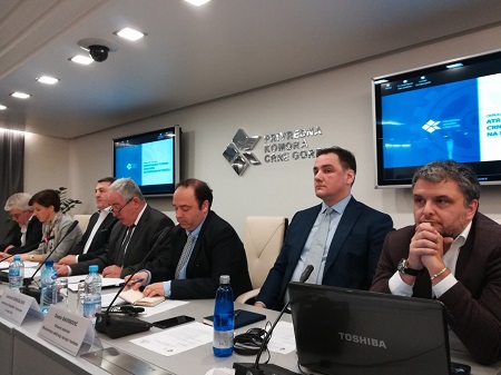 1a1a1azupanovicdesno19