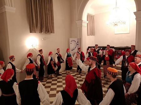 1a1a1azvonazagore muzicka