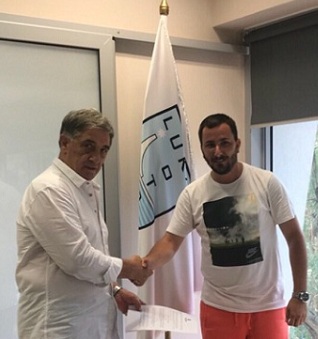 1a1a1bacoivanovic sponzorstvo