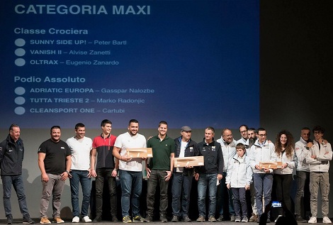 1a1a1barselona milos radonjic