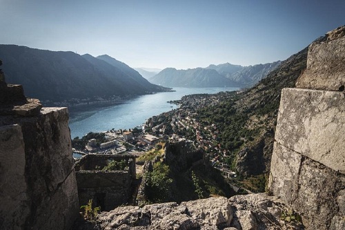 1a1a1bedemiFOTO THE NATIONAL STUDENT