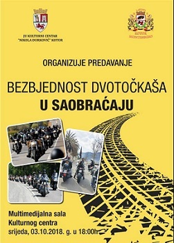 1a1a1bezbjednost dvotockasa