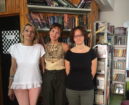 1a1a1biblioteka120918