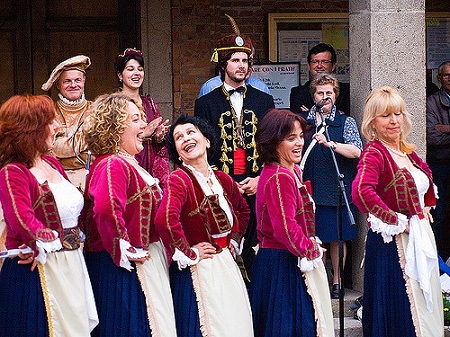 1a1a1bisernice.flickr com