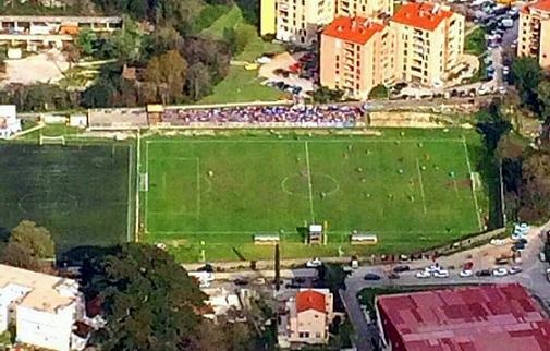 1a1a1bokelj stadion kotor 000