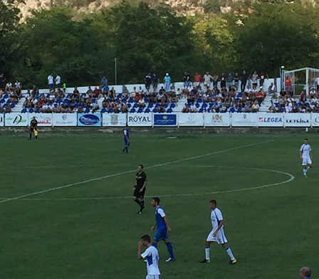 1a1a1bokeljdecic0909