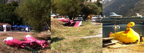 1a1a1bokeljska smece