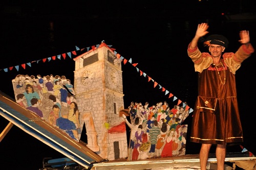 1a1a1boknoc18PRVA NAGRADA