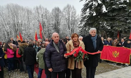 1a1a1borci ubnor pljevlja