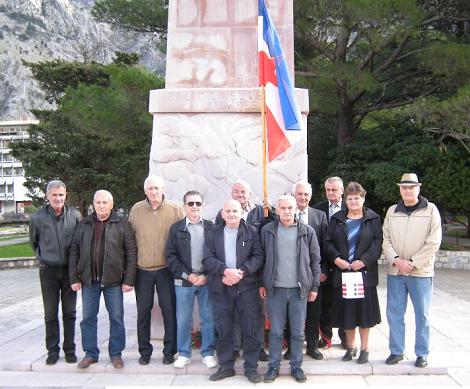 1a1a1borciuljarevic17