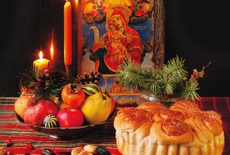 1a1a1bozic pravoslavni18