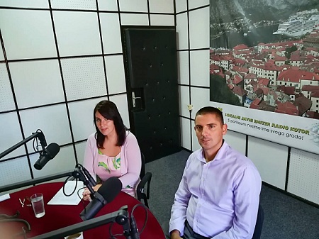 1a1a1bujisicimaka0509