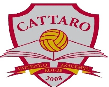 1a1a1cattaro