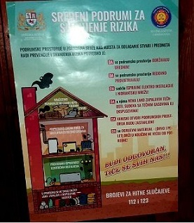 1a1a1cisti podrumi18 22