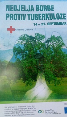 1a1a1crvkrst tuberkuloza