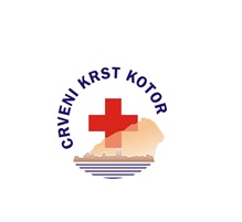 1a1a1crvni krst kotor logo