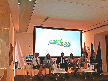 1a1a1dan obale split 18