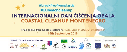 1a1a1danciscenjaobale