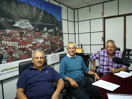 1a1a1dender sbutega dule 051018