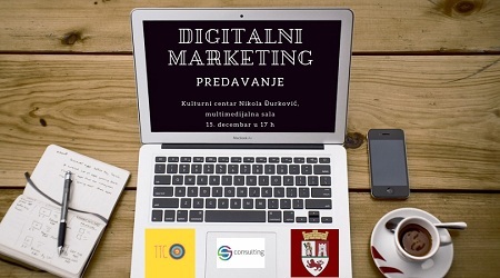 1a1a1digitalni marketing