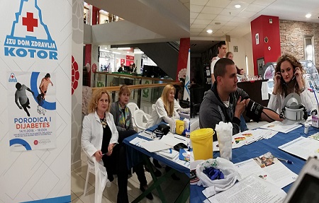 1a1a1dijabetesakcija18