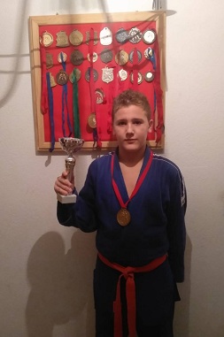 1a1a1dimitrije corovic