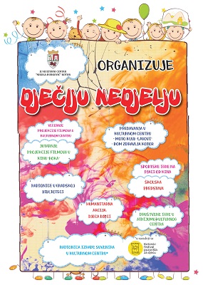 1a1a1djecija nedjelja plakat18