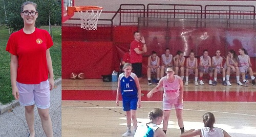 1a1a1djordjevic reprez