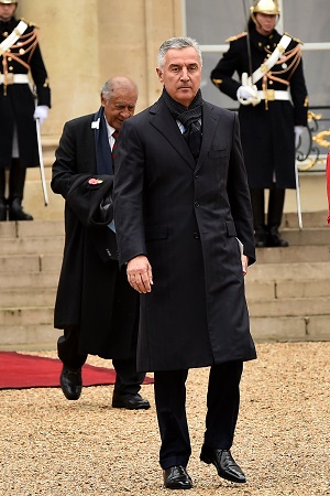 1a1a1djukaovicm18paris