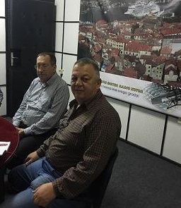 1a1a1djurcici i dule