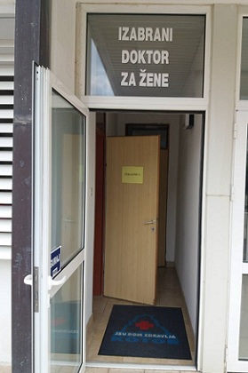 1a1a1dom zdr dr za zene