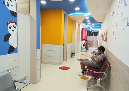 1a1a1domzdr dj disp18