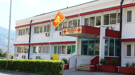 1a1a1domzdravljaspolja