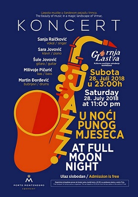 1a1a1dzez u noci punom mjeseca 18