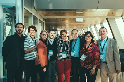 1a1a1ekoloskaedukacija