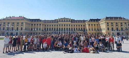 1a1a1ekskurzijagimanzija18